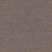 Inari 23
